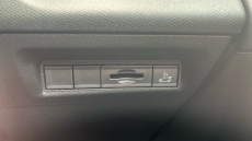 Peugeot 408 1.2 PureTech GT 5dr EAT8 Petrol Hatchback